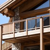 Ski-In ski-Out Chalets For Sale In Val d’Isere