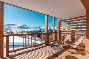 ski apartments alpe d huez ski424 0