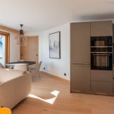 Ski-In, Ski-Out Apartments For Sale In Alpe d Huez
