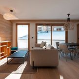 Ski-In, Ski-Out Apartments For Sale In Alpe d Huez