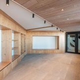 Well Located Apartments For Sale In Alpe d Huez