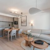 Modern Apartments For Sale In Alpe d Huez