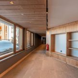 Modern Apartments For Sale In Alpe d Huez