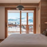Well Located Apartments For Sale In Alpe d Huez