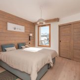 Ski-In, Ski-Out Apartments For Sale In Alpe d Huez