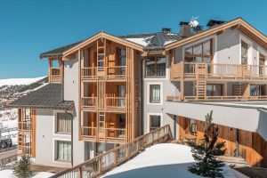 ski apartments alpe d huez ski424 2