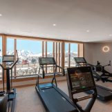 Ski-In, Ski-Out Apartments For Sale In Alpe d Huez