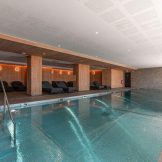 Well Located Apartments For Sale In Alpe d Huez
