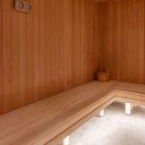 Ski-In, Ski-Out Apartments For Sale In Alpe d Huez