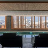 Well Located Apartments For Sale In Alpe d Huez