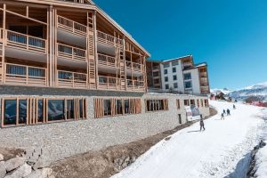 ski apartments alpe d huez ski424 3