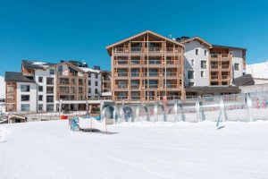 ski apartments alpe d huez ski424 4