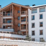 Well Located Apartments For Sale In Alpe d Huez