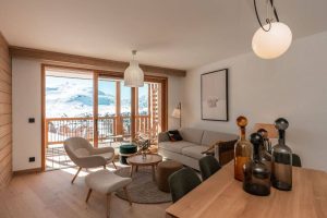 ski apartments alpe d huez ski424 9 1