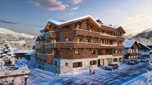ski apartments frski809 1 1