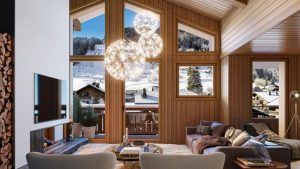 ski apartments frski809 3