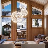 Two Bedroom Apartments For Sale In Morzine