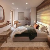 Alpine Apartments In Saint Martin de Belleville