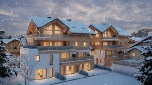 ski apartments in morzine frski725 21 1