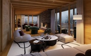 ski apartments in morzine frski725 24 2
