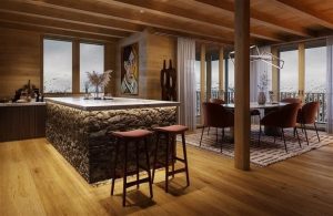 ski apartments in morzine frski725 25 2