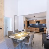 Exciting Opportunity In Les Perrières