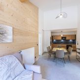 Exciting Opportunity In Les Perrières
