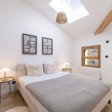 Exciting Opportunity In Les Perrières