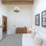 Exciting Opportunity In Les Perrières
