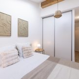 Exciting Opportunity In Les Perrières