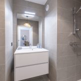Exciting Opportunity In Les Perrières