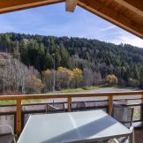 Exciting Opportunity In Les Perrières