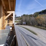 Exciting Opportunity In Les Perrières
