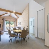 Exciting Opportunity In Les Perrières