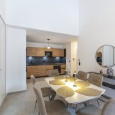 Exciting Opportunity In Les Perrières