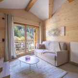 Exciting Opportunity In Les Perrières