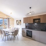 Alpine Residences For Sale In Les Perrières