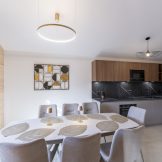 Alpine Residences For Sale In Les Perrières