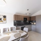Alpine Residences For Sale In Les Perrières