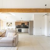 Alpine Residences For Sale In Les Perrières