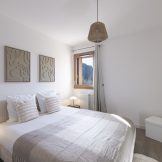 Alpine Residences For Sale In Les Perrières