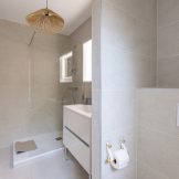 Alpine Residences For Sale In Les Perrières