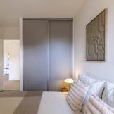Alpine Residences For Sale In Les Perrières