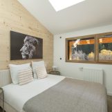 Alpine Residences For Sale In Les Perrières