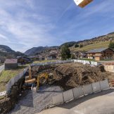 Alpine Residences For Sale In Les Perrières