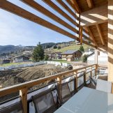 Alpine Residences For Sale In Les Perrières