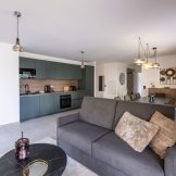 Exclusive Apartments For Sale In Les Perrières
