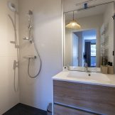 Exclusive Apartments For Sale In Les Perrières