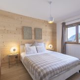 Exclusive Apartments For Sale In Les Perrières