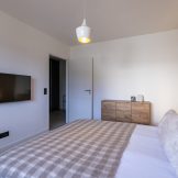 Exclusive Apartments For Sale In Les Perrières